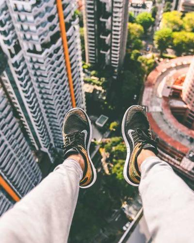 Dr. Elena Rostova